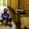 Togo2014-570